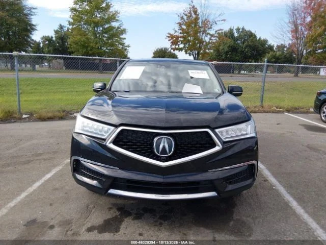 Acura Mdx, снимка 2 - Автомобили и джипове - 56690104