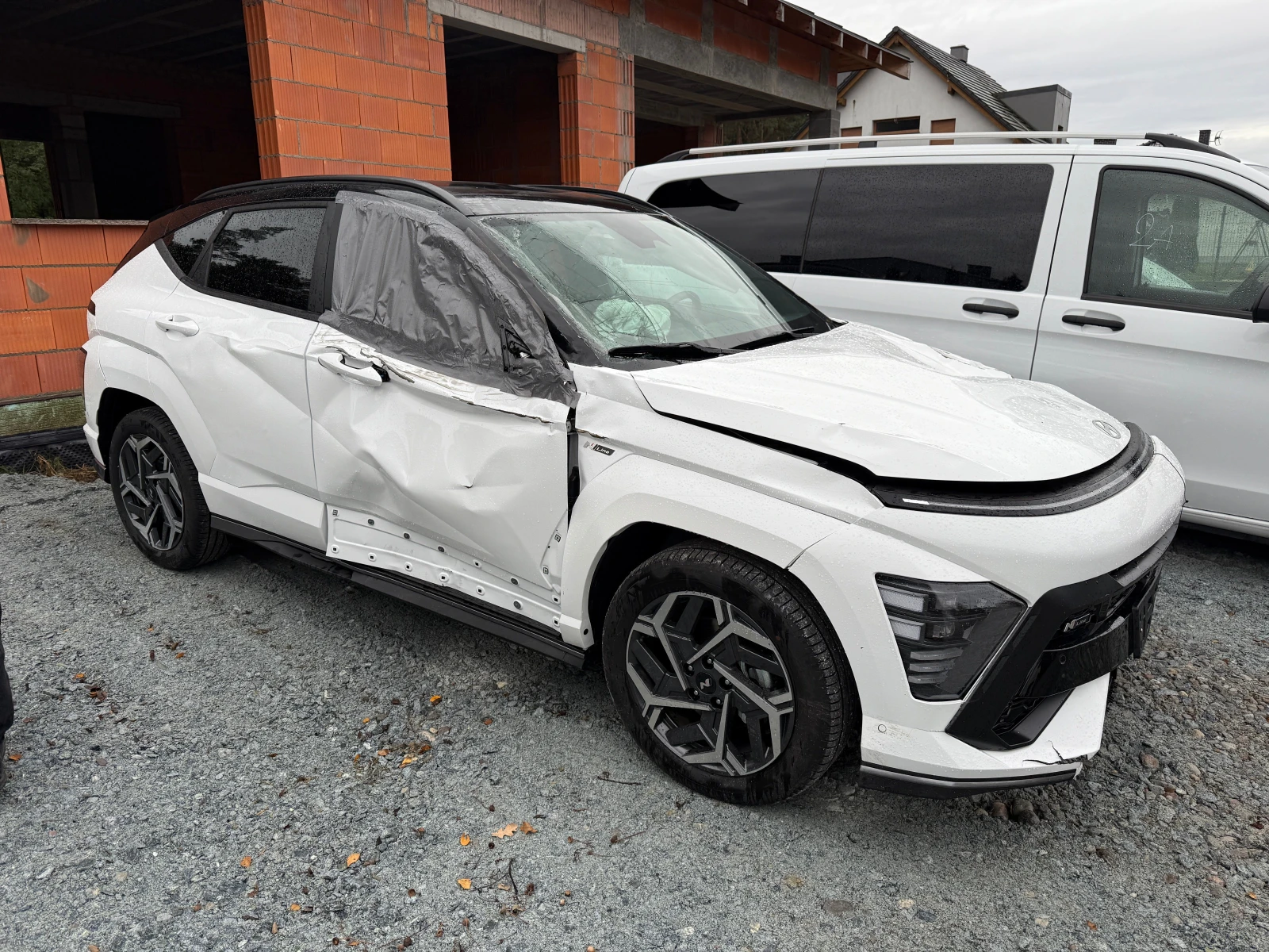 Hyundai Kona 2  | Mobile.bg   1