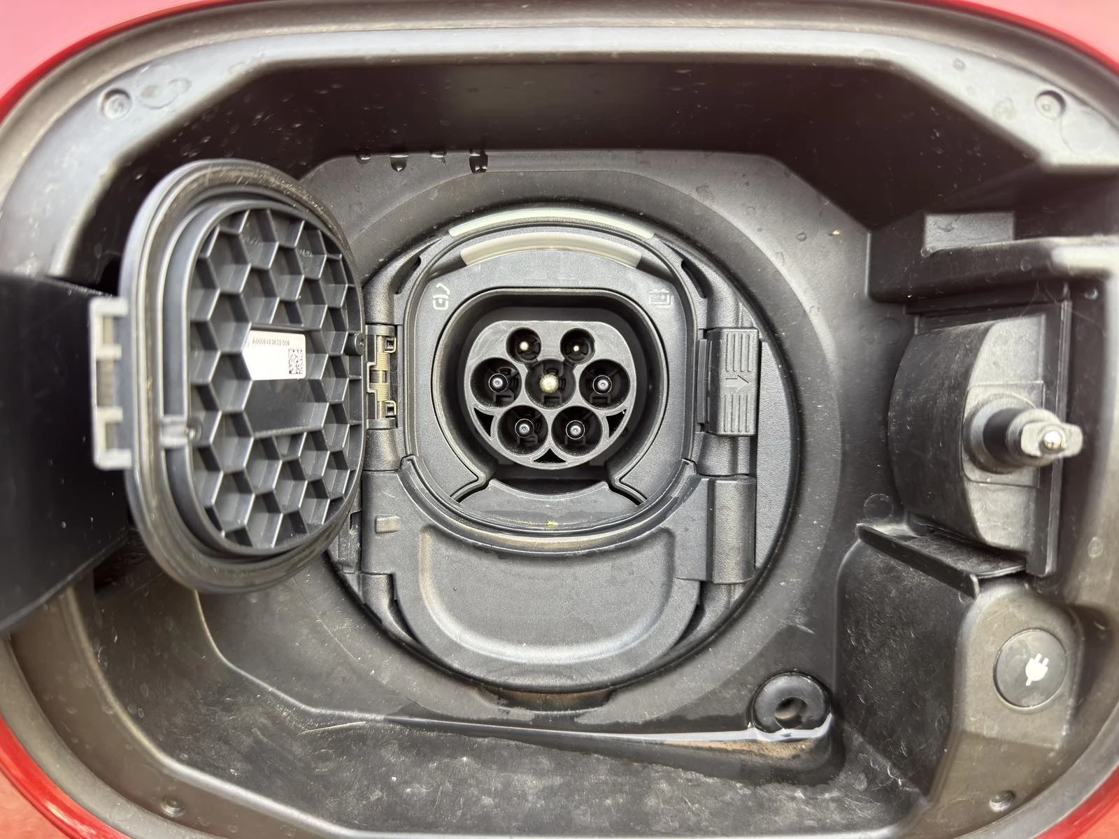 Mercedes-Benz GLE 53 4MATIC AMG 53 HYBRID  | Mobile.bg   17