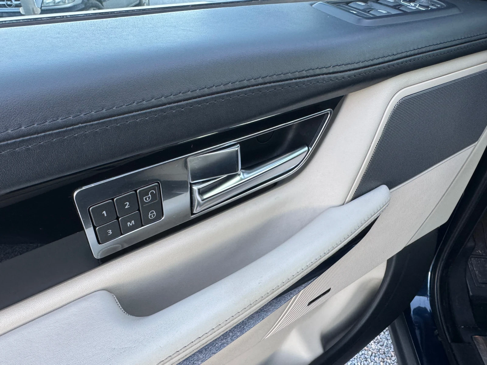 Land Rover Range Rover Sport 3.0HSE FACELIFT | Mobile.bg � ����������� 17