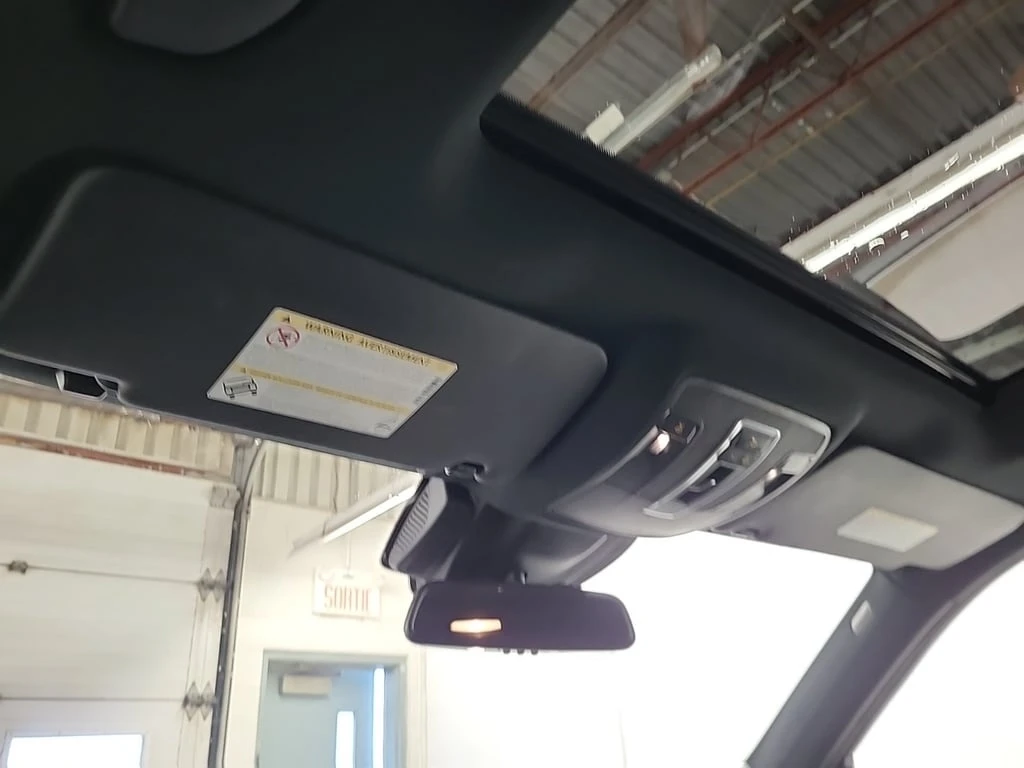 Mercedes-Benz GLE 350D  CARFAX | Mobile.bg � ����������� 13