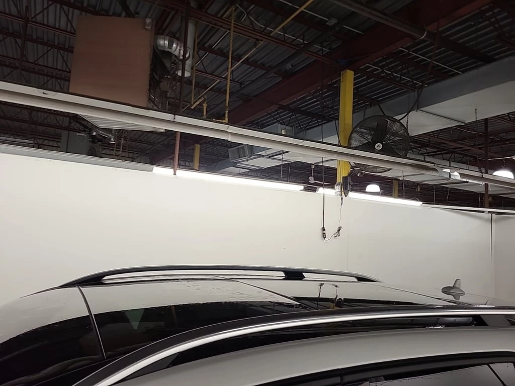 Mercedes-Benz GLE 350D  CARFAX | Mobile.bg � ����������� 8