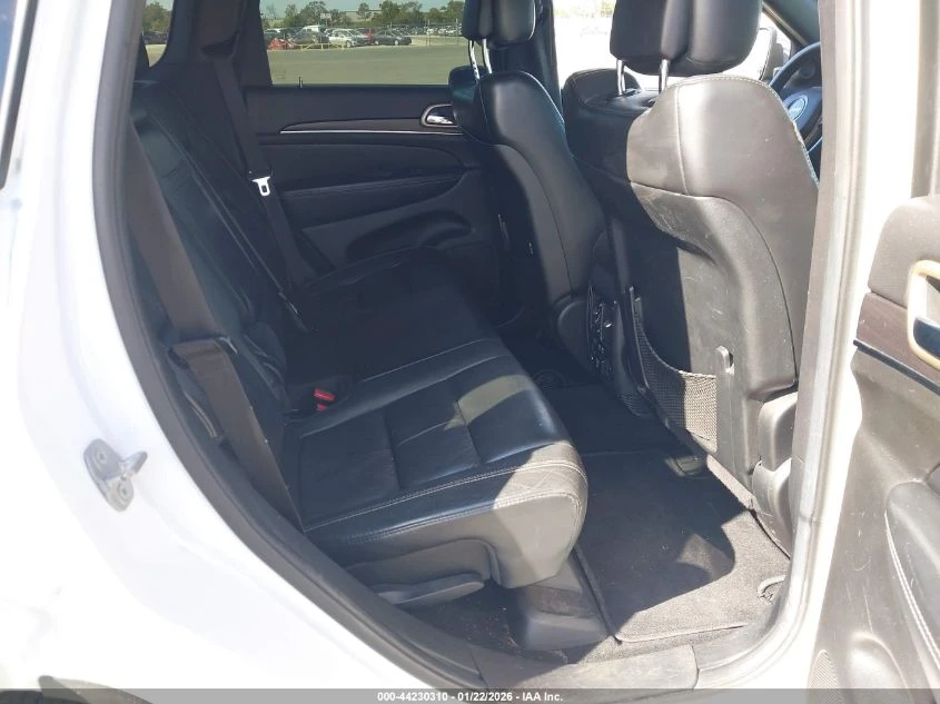 Jeep Grand cherokee LIMITED | Mobile.bg � ����������� 12