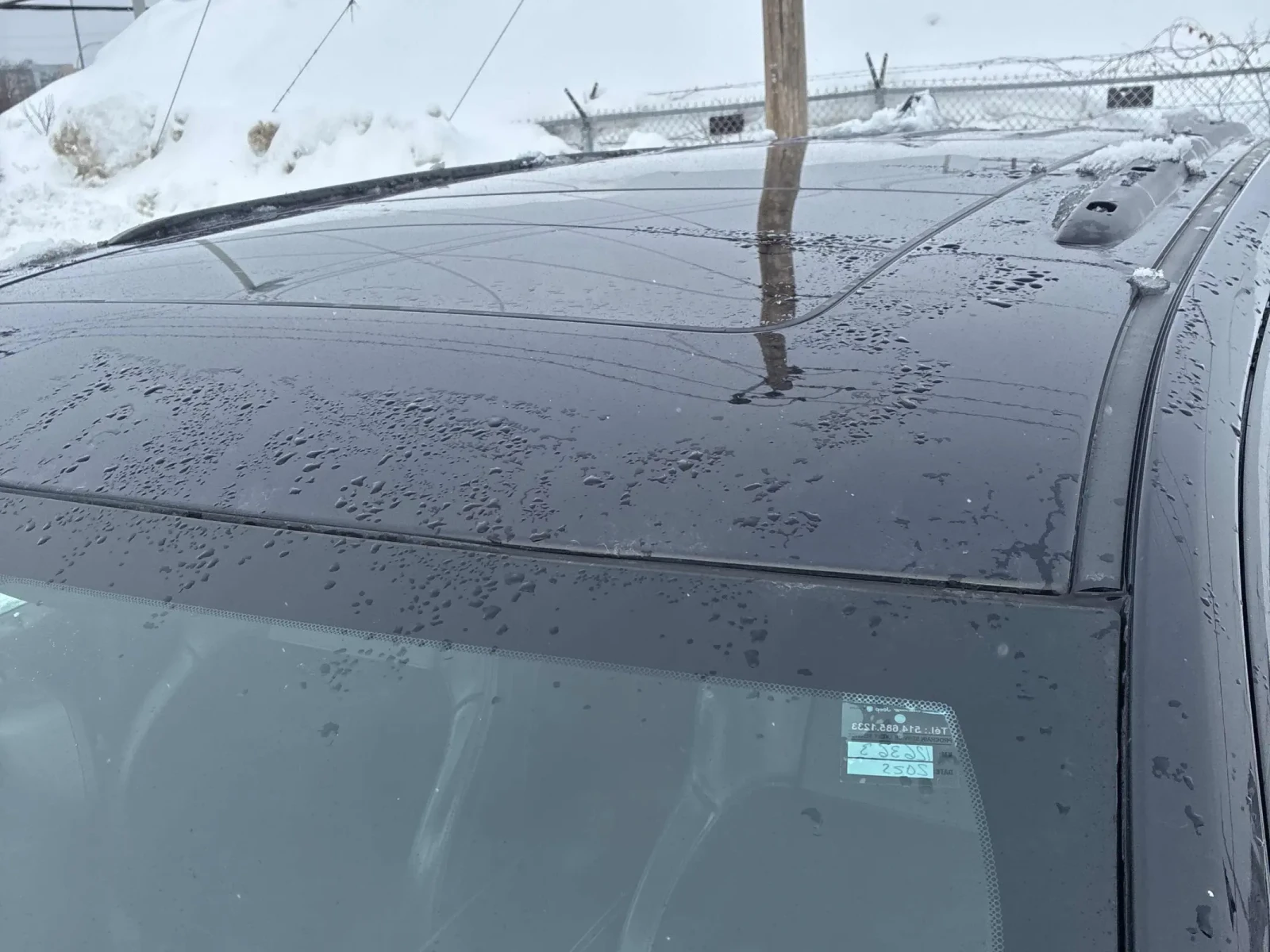 Jeep Grand cherokee SRT8* PANO* KEYLESS/DISTRONIC | Mobile.bg � ����������� 12