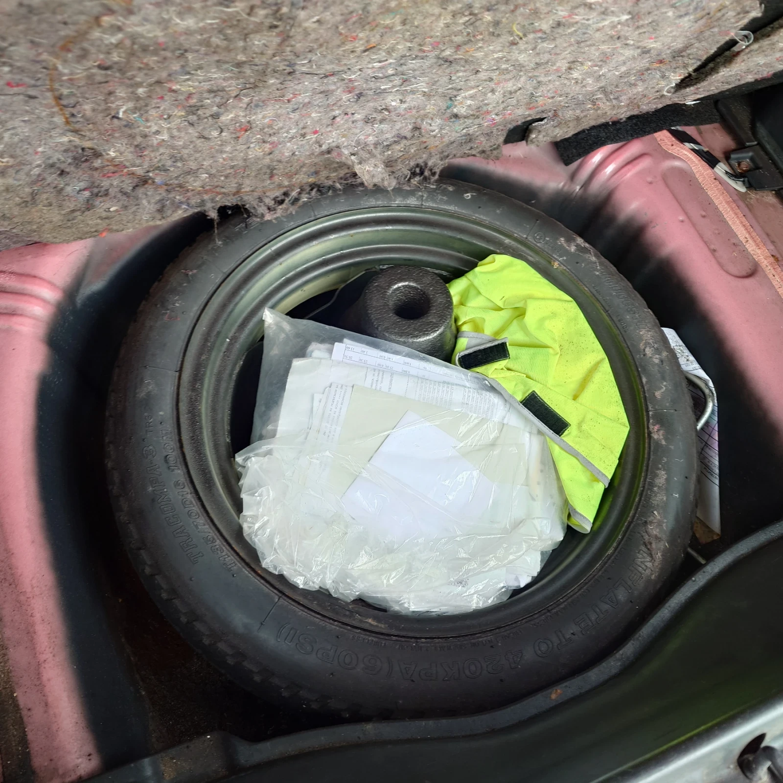 Toyota Urban Cruiser 1.3I | Mobile.bg � ����������� 12