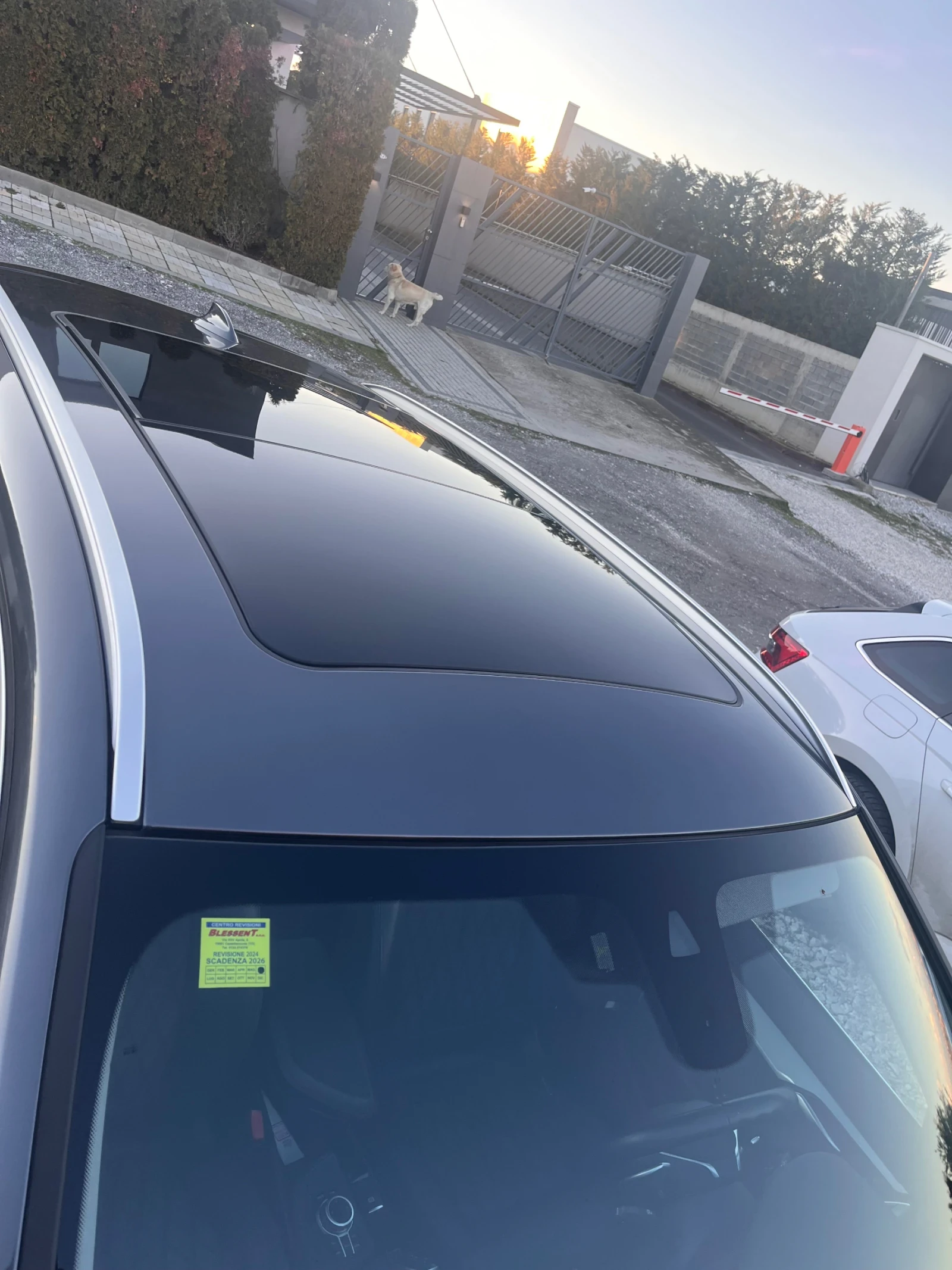 BMW X1 1.8D - изображение 6