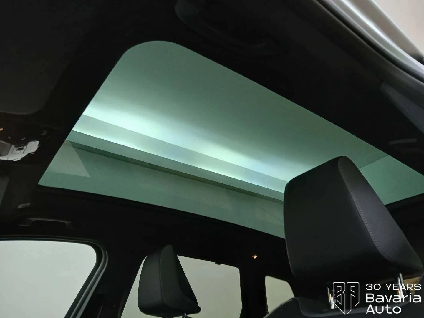 BMW X3 M50 xDrive M Sport Paket Steptronic, снимка 10 - Автомобили и джипове - 54230273