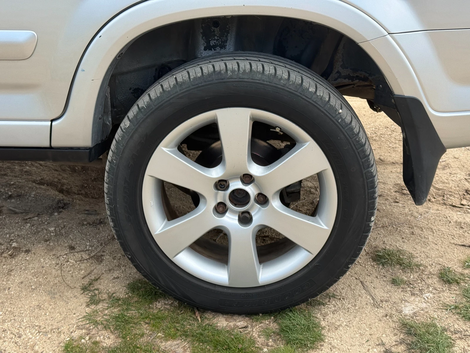 Honda Cr-v | Mobile.bg � ����������� 7