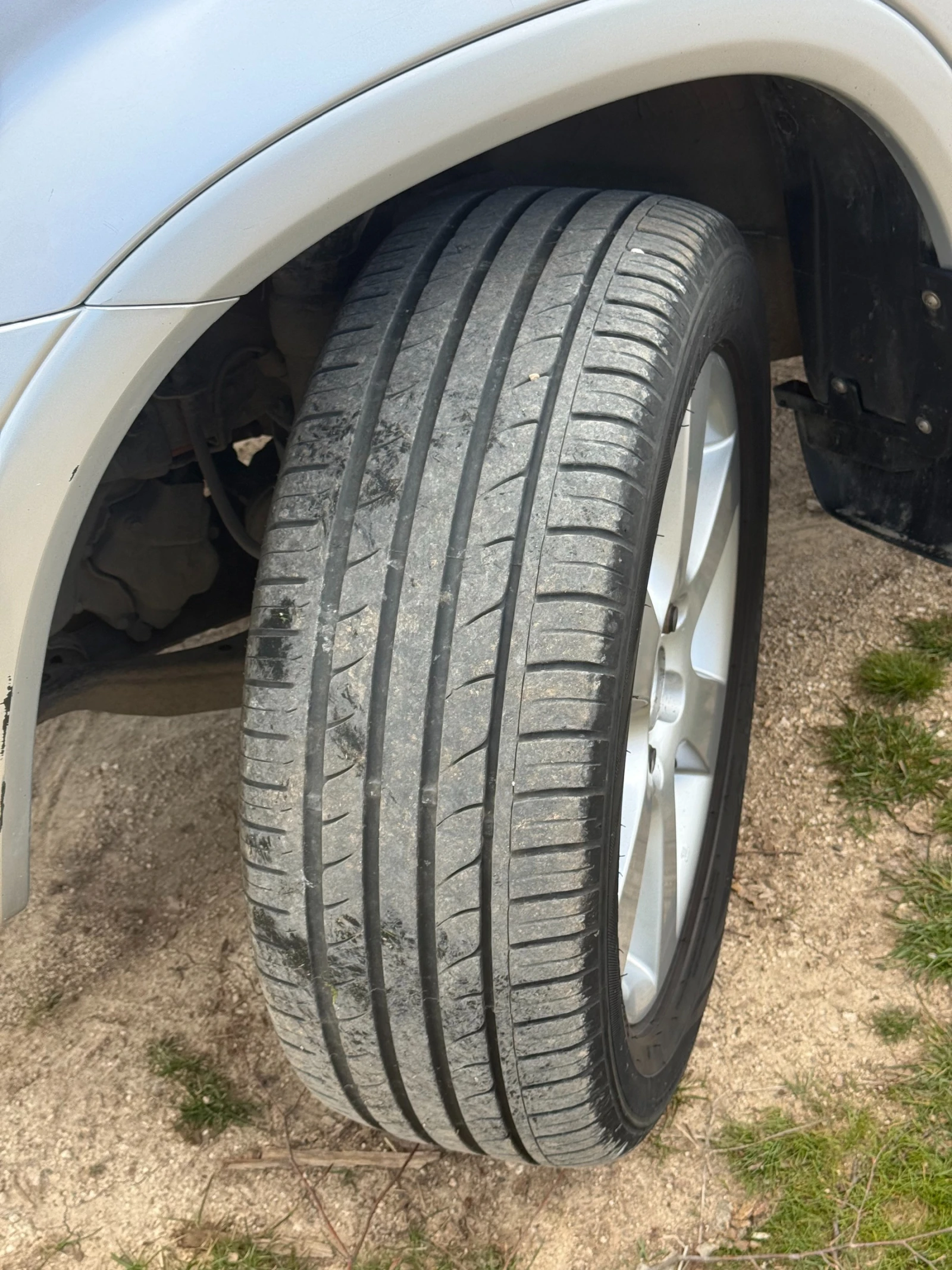 Honda Cr-v | Mobile.bg � ����������� 8