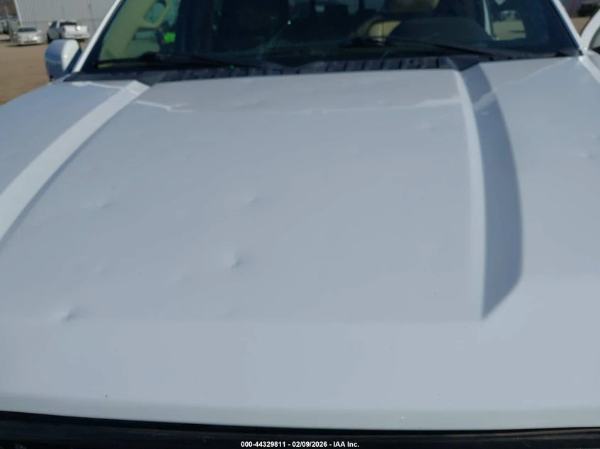 Ford F150 5.0l F-150 Lariat | Mobile.bg � ����������� 6