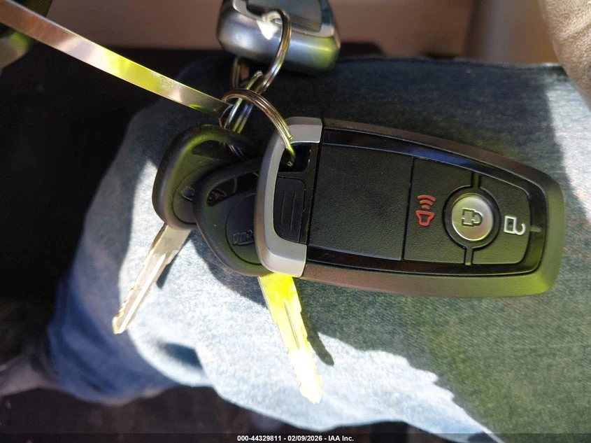 Ford F150 5.0l F-150 Lariat | Mobile.bg � ����������� 11