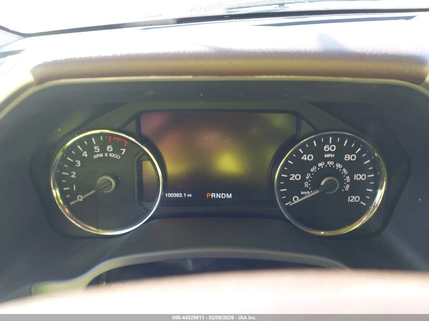 Ford F150 5.0l F-150 Lariat | Mobile.bg � ����������� 7