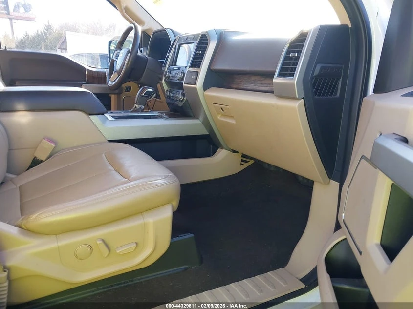 Ford F150 5.0l F-150 Lariat | Mobile.bg � ����������� 5