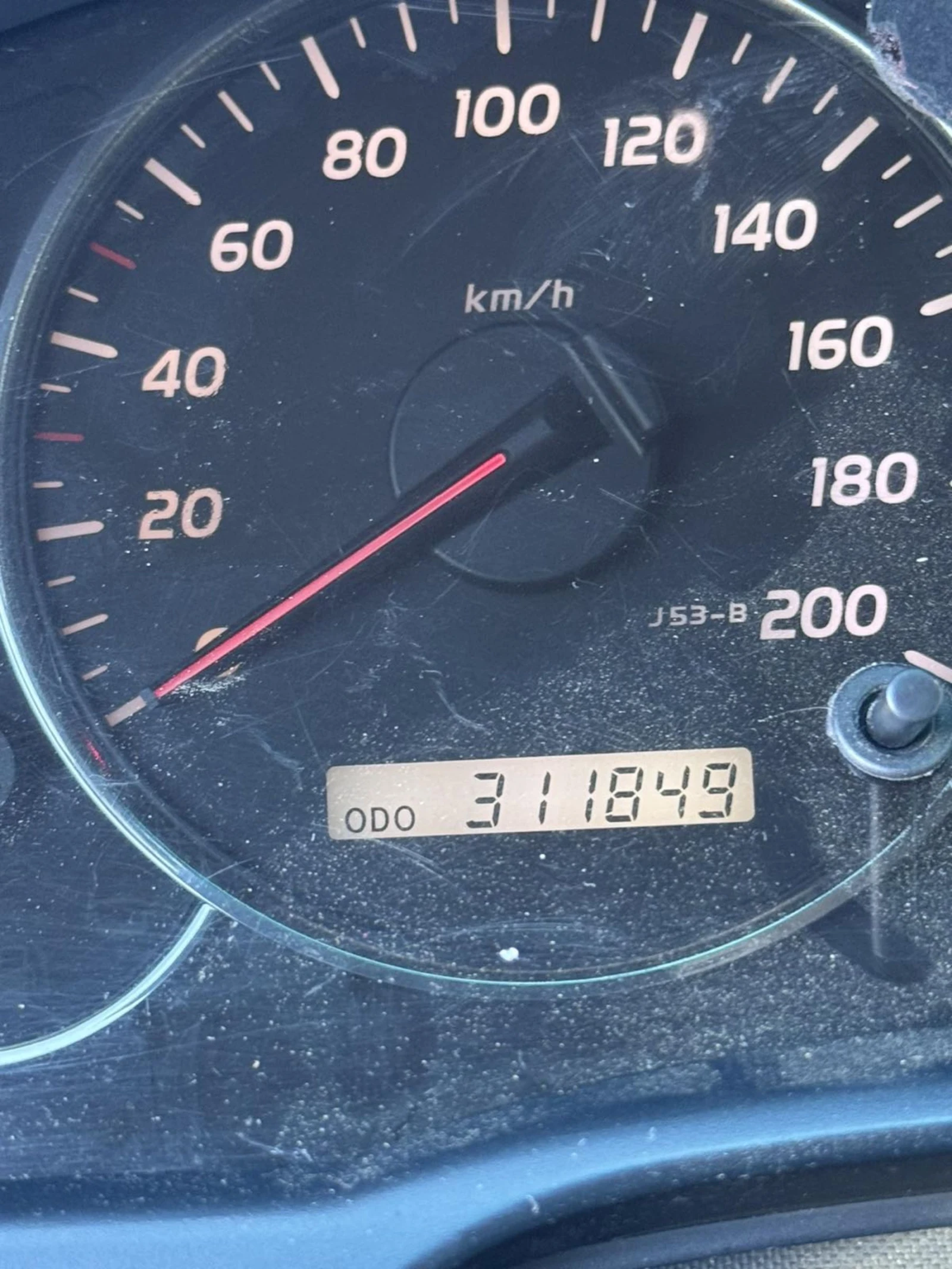 Toyota Land cruiser 3.0 D4D, снимка 14 - Автомобили и джипове - 54322515