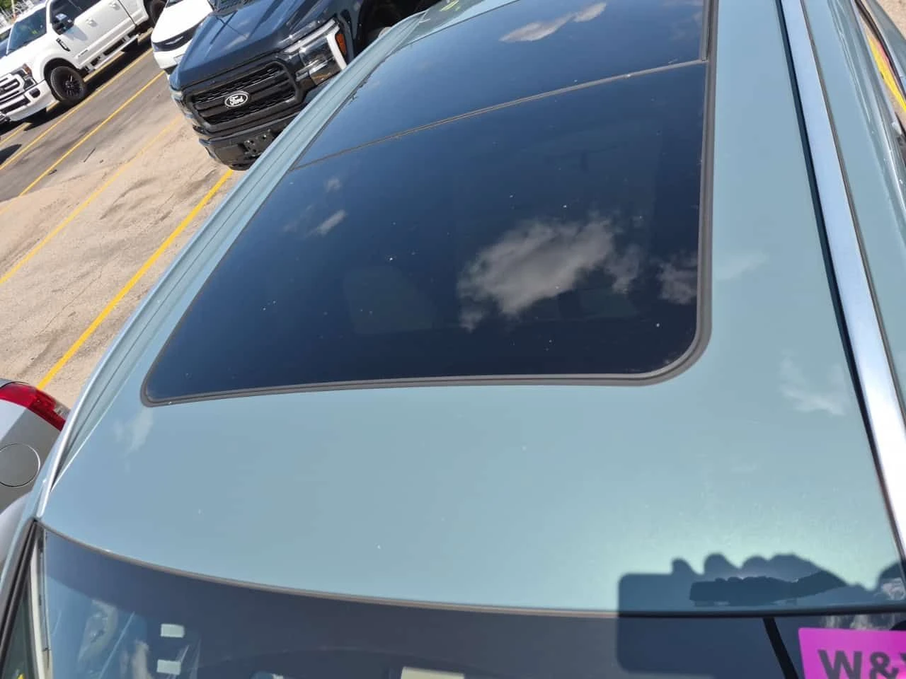 BMW X1 * XDRIVE28I * CARFAX * БЕЗ ПЪРВОНАЧАЛНА ВНОСКА, снимка 7 - Автомобили и джипове - 55475832