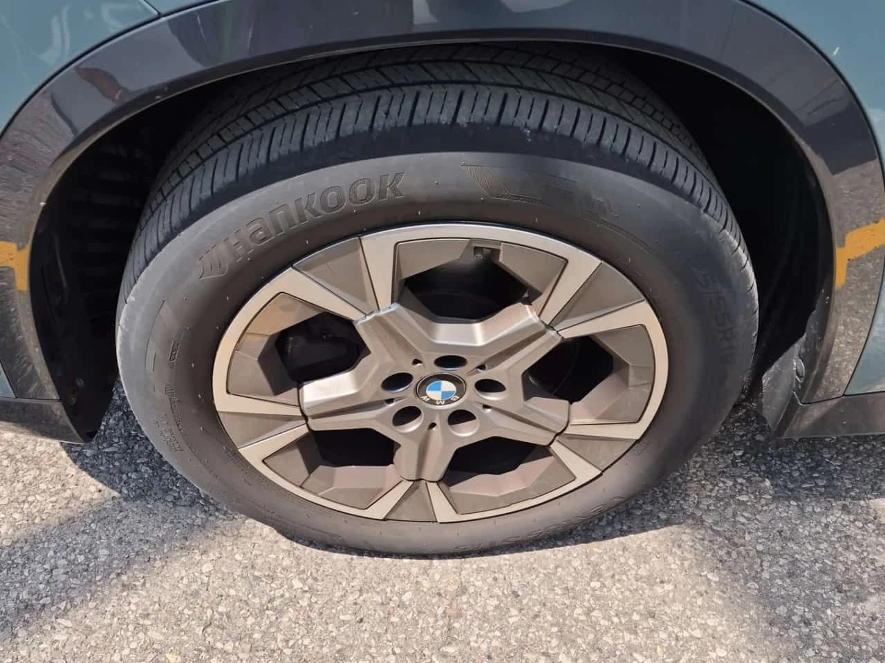 BMW X1 * XDRIVE28I * CARFAX * БЕЗ ПЪРВОНАЧАЛНА ВНОСКА, снимка 6 - Автомобили и джипове - 55475832