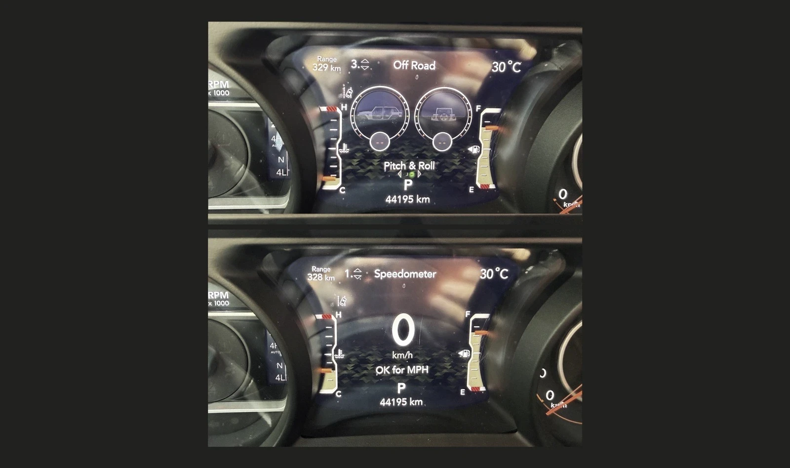 Jeep Wrangler Rubicon | Mobile.bg � ����������� 13