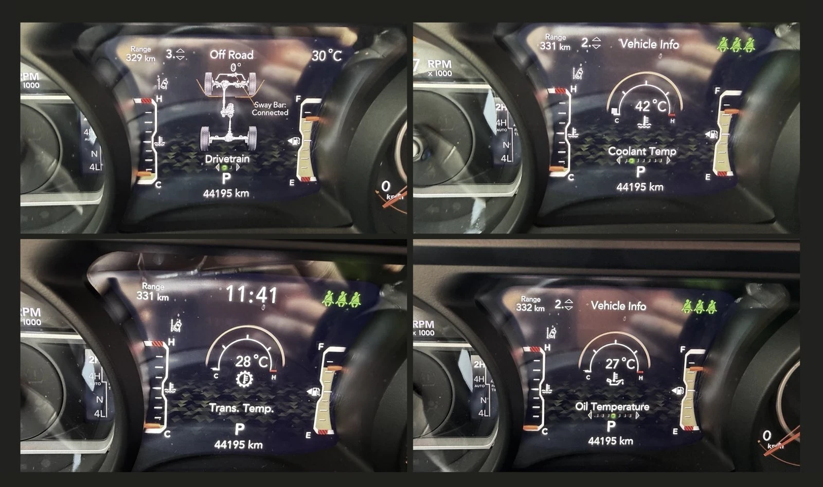 Jeep Wrangler Rubicon | Mobile.bg � ����������� 14