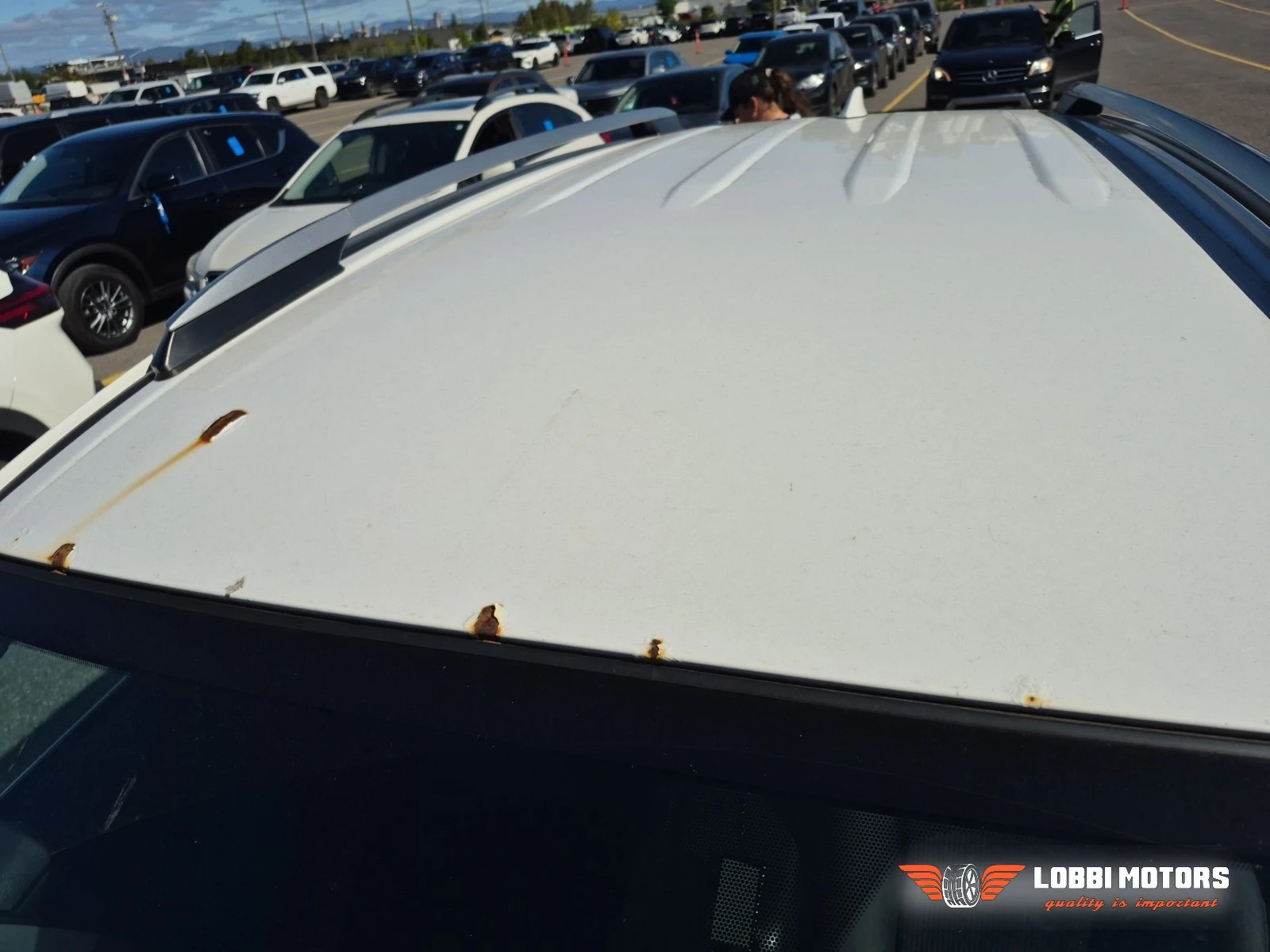 Toyota Rav4, снимка 6 - Автомобили и джипове - 56198400