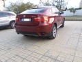 BMW X6 X Drive - изображение 3