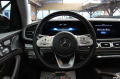 Mercedes-Benz GLS580 AMG/6+1/RSE/Burmester/Panorama - [12] 