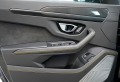 Lamborghini Urus 4.0 V8/ CARBON/ CERAMIC/ B&O/ 360/ PANO/ HUD/ 23/  - изображение 6