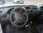 Обява за продажба на Dacia Duster 1,5DCI N1 4X4 ~24 999 лв. - изображение 3