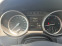 Обява за продажба на Mercedes-Benz GL 450 450cdi ~32 760 лв. - изображение 8