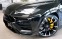 Обява за продажба на Lamborghini Urus 4.0 V8/ CARBON/ CERAMIC/ B&O/ 360/ PANO/ HUD/ 23/  ~ 309 576 EUR - изображение 2