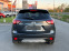 Обява за продажба на Mazda CX-5 2.0i 165к.с./INDIVIDUAL/keyless/navi/кожа/ ~23 500 лв. - изображение 7