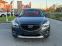 Обява за продажба на Mazda CX-5 2.0i 165к.с./INDIVIDUAL/keyless/navi/кожа/ ~23 500 лв. - изображение 6