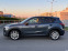 Обява за продажба на Mazda CX-5 2.0i 165к.с./INDIVIDUAL/keyless/navi/кожа/ ~23 500 лв. - изображение 1