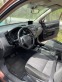 Обява за продажба на Mitsubishi Outlander 3.0V6 ~31 600 лв. - изображение 7