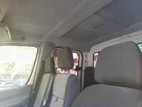 Mercedes-Benz Sprinter 318, снимка 4