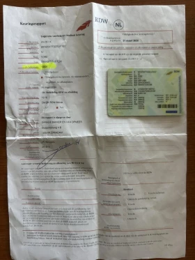 Ford Transit Custom, снимка 17