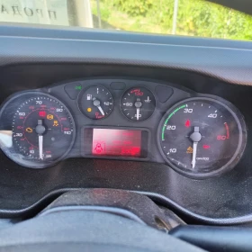 Iveco Daily 35-170, снимка 8