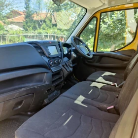 Iveco Daily 35-170, снимка 6