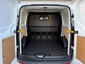 Ford Transit TDCI MIXTO/EU6 | Mobile.bg    14
