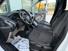 Обява за продажба на Ford Transit TDCI MIXTO/EU6 ~21 599 лв. - изображение 8