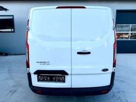 Обява за продажба на Ford Transit TDCI MIXTO/EU6 ~21 599 лв. - изображение 5