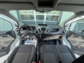 Обява за продажба на Ford Transit TDCI MIXTO/EU6 ~21 599 лв. - изображение 9
