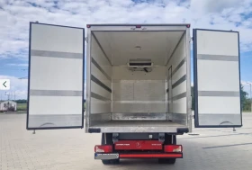Обява за продажба на Mercedes-Benz Sprinter 519 8pal kat b ~56 400 лв. - изображение 4