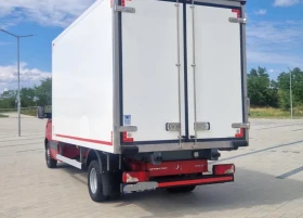 Обява за продажба на Mercedes-Benz Sprinter 519 8pal kat b ~56 400 лв. - изображение 2