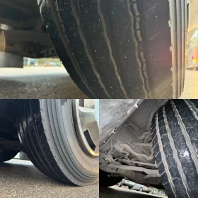 Mercedes-Benz Integro  ZF 49  + 17 | Mobile.bg    13