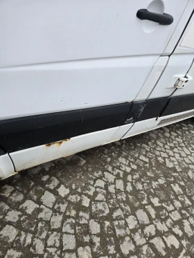 Mercedes-Benz 312 | Mobile.bg � ����� ������ 9