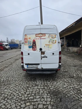 Mercedes-Benz 312 | Mobile.bg � ����� ������ 4