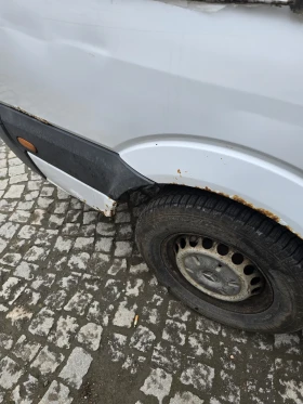 Mercedes-Benz 312 | Mobile.bg � ����� ������ 7