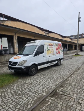 Mercedes-Benz 312 | Mobile.bg � ����� ������ 2