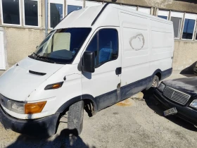 Iveco 2.8 | Mobile.bg � ����� ������ 3