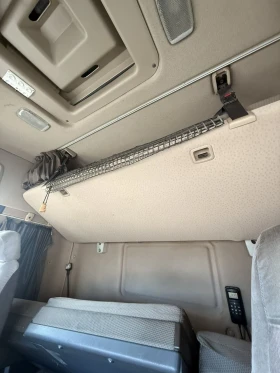 Scania R 420, снимка 7